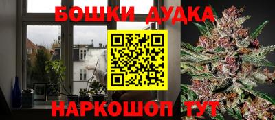 прущие крисы Гусиноозёрск