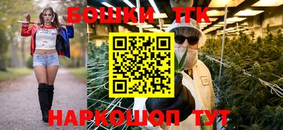 не бодяженный Тверь